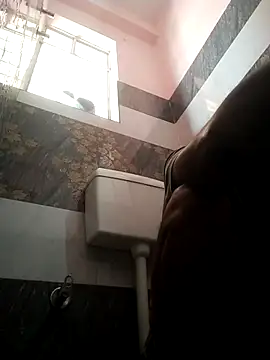 Snapshot of AuntyLover_BhabhiLover_ chatting on 02.20.25 AuntyLover BhabhiLover  online show from 02.20.25