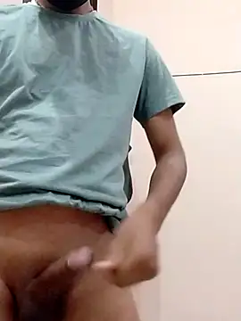 Snapshot of AuntyLover_BhabhiLover_ chatting on 02.23.25 AuntyLover BhabhiLover  online show from 02.23.25