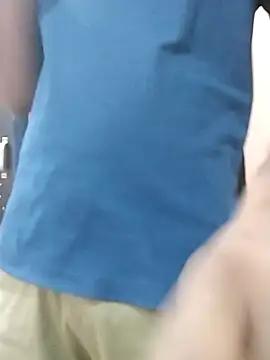 Snapshot of AuntyLover_BhabhiLover_ chatting on 02.24.25 AuntyLover BhabhiLover  online show from 02.24.25