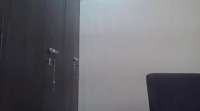 Snapshot of AuntyLover_BhabhiLover_ chatting on 03.08.25 AuntyLover BhabhiLover  online show from 03.08.25