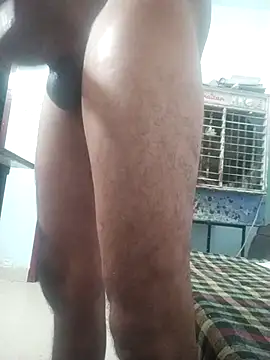 Snapshot of AuntyLover_BhabhiLover_ chatting on 10.15.25 AuntyLover BhabhiLover  online show from 10.15.25