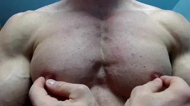 flexforyou online show from 10.03.25