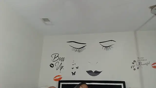 chocolatefantasyxxox online show from 12.04.24