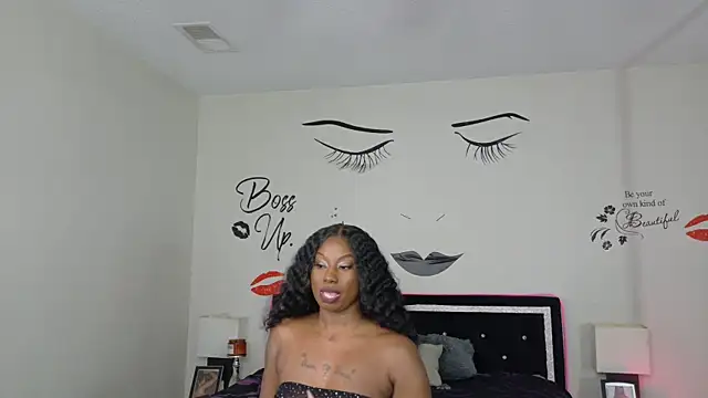 chocolatefantasyxxox online show from 01.05.25