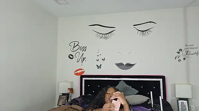 chocolatefantasyxxox online show from 01.06.25