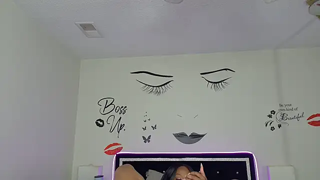 chocolatefantasyxxox online show from 02.05.25