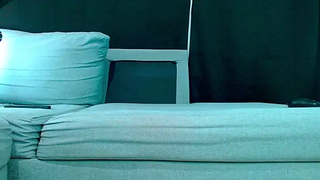 Danyer33 online show from 11.19.25