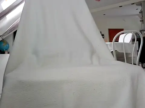 Snapshot of tom-atca2 chatting on 01.06.25 tom-atca2 online show from 01.06.25