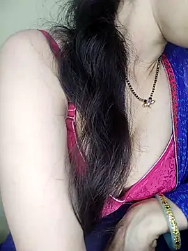 Snapshot of Fair-magic-woman chatting on 01.09.25 Fair-magic-woman online show from 01.09.25