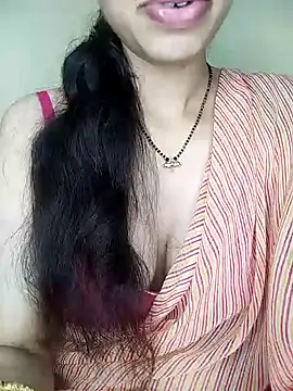 Snapshot of Fair-magic-woman chatting on 01.30.25 Fair-magic-woman online show from 01.30.25