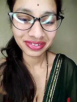 Snapshot of Fair-magic-woman chatting on 03.19.25 Fair-magic-woman online show from 03.19.25