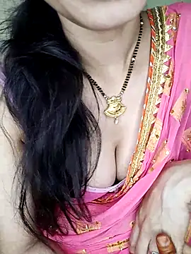 Snapshot of Fair-magic-woman chatting on 03.21.25 Fair-magic-woman online show from 03.21.25