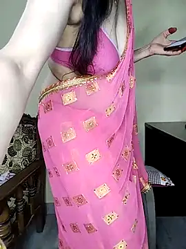 Snapshot of Fair-magic-woman chatting on 03.22.25 Fair-magic-woman online show from 03.22.25