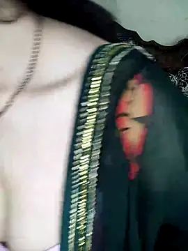 Snapshot of Fair-magic-woman chatting on 09.10.25 Fair-magic-woman online show from 09.10.25