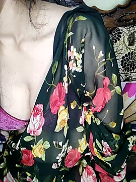 Snapshot of Fair-magic-woman chatting on 09.23.25 Fair-magic-woman online show from 09.23.25