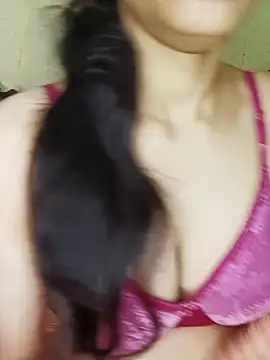 Snapshot of Fair-magic-woman chatting on 10.09.25 Fair-magic-woman online show from 10.09.25