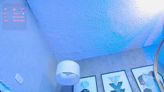 Tammy soon online show from 11.21.25