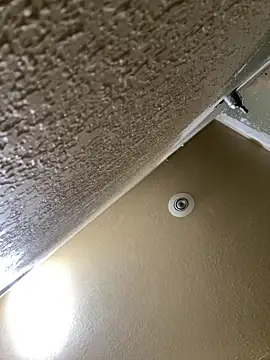 Ohodges online show from 09.17.25