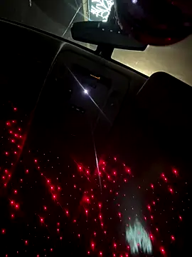 Ohodges online show from 11.21.25