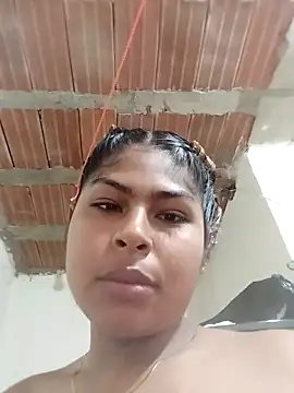 Snapshot of izabellElisa chatting on 11.18.25 izabellElisa online show from 11.18.25