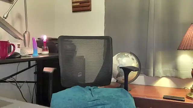 Scotty52838 online show from 09.25.25