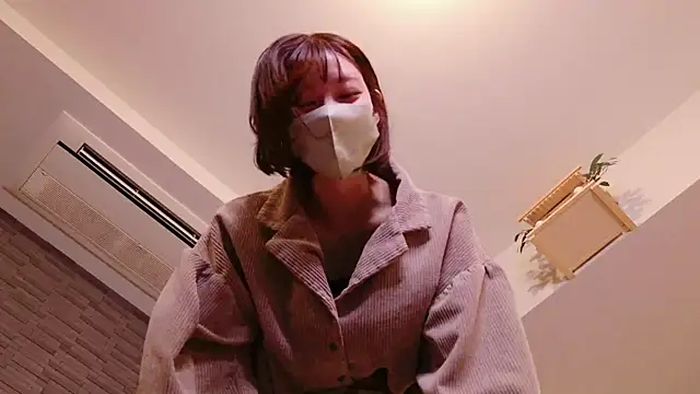 Snapshot of ASUKA-TV chatting on 12.20.24 ASUKA-TV online show from 12.20.24