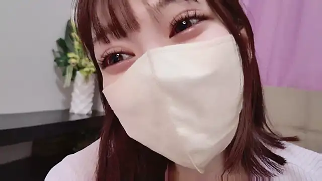 Snapshot of ASUKA-TV chatting on 03.22.25 ASUKA-TV online show from 03.22.25