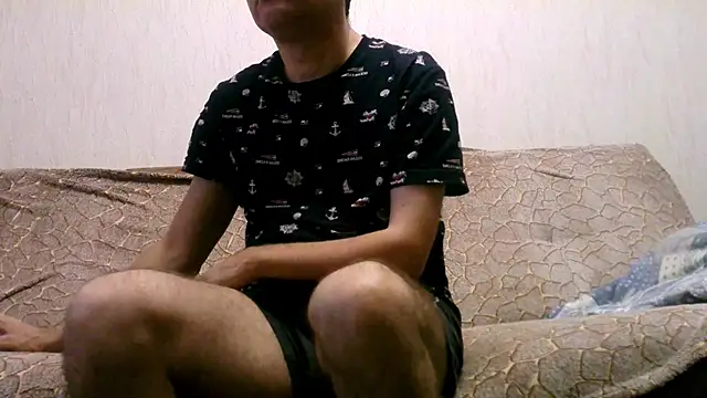 Snapshot of AlDON59 chatting on 01.15.25 AlDON59 online show from 01.15.25