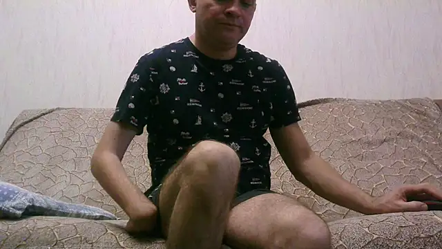 Snapshot of AlDON59 chatting on 01.27.25 AlDON59 online show from 01.27.25