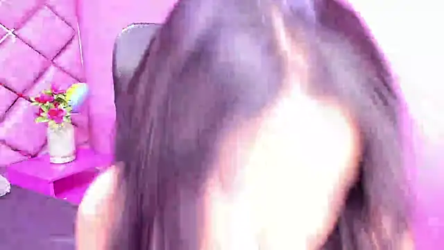 Eimy Sexy  online show from 02.17.25