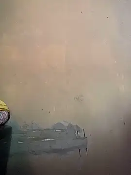 Snapshot of dojw chatting on 09.19.25 dojw online show from 09.19.25