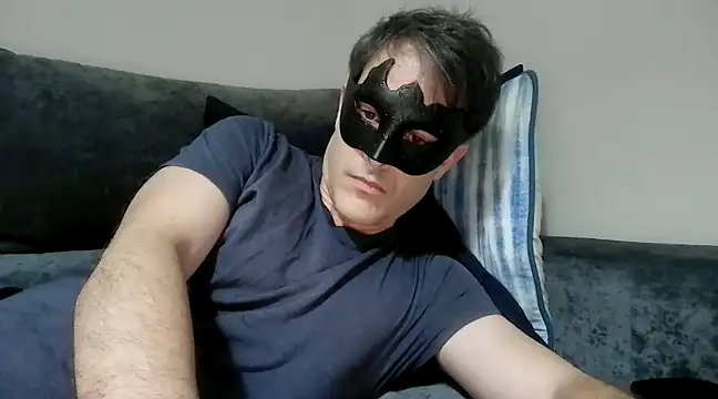 Snapshot of basquehotboy chatting on 01.23.25 basquehotboy online show from 01.23.25