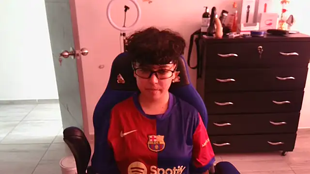 thomascooper7 online show from 01.29.25