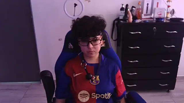 thomascooper7 online show from 01.29.25