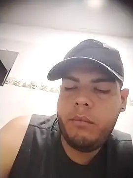 Snapshot of granslam_ chatting on 03.05.25 granslam online show from 03.05.25