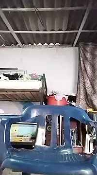 Snapshot of granslam_ chatting on 03.05.25 granslam online show from 03.05.25