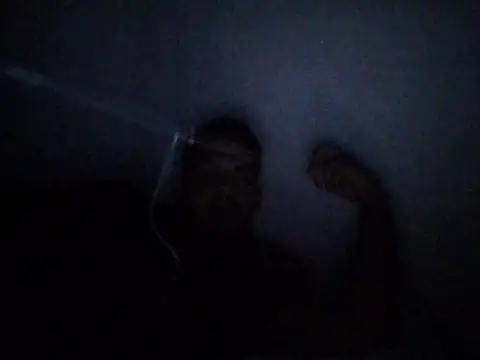 granslam  online show from 11.05.25