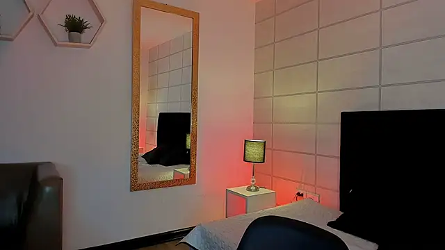 Christine Laam online show from 12.03.25