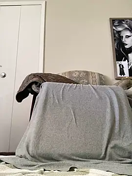 Snapshot of rickydickyskull chatting on 11.10.25 rickydickyskull online show from 11.10.25