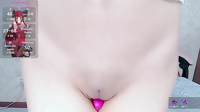 Snapshot of ssyyds8866 chatting on 12.29.24 ssyyds8866 online show from 12.29.24