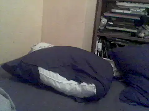 Snapshot of Lovelabite2 chatting on 01.14.25 Lovelabite2 online show from 01.14.25