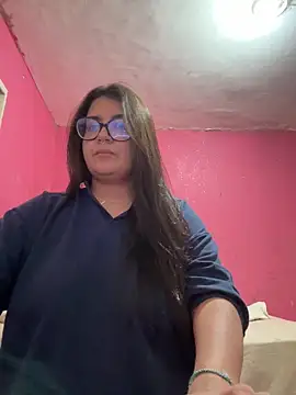 Snapshot of isa_ofc2024 chatting on 12.16.24 isa ofc2024 online show from 12.16.24