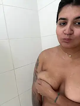 Snapshot of isa_ofc2024 chatting on 02.21.25 isa ofc2024 online show from 02.21.25