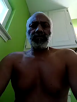 Snapshot of yasohw chatting on 01.12.25 yasohw online show from 01.12.25