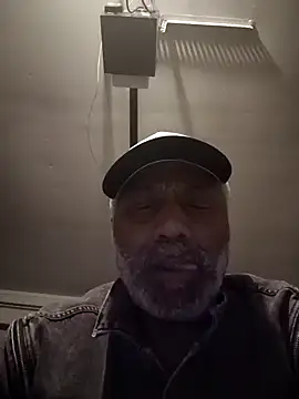 Snapshot of yasohw chatting on 02.09.25 yasohw online show from 02.09.25