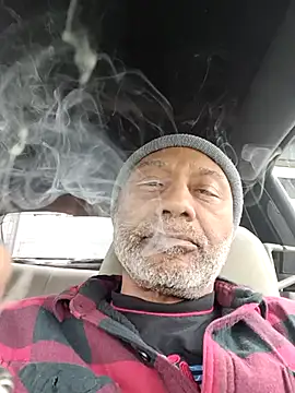 Snapshot of yasohw chatting on 03.09.25 yasohw online show from 03.09.25