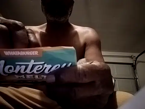 Snapshot of yasohw chatting on 03.22.25 yasohw online show from 03.22.25