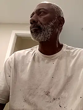 Snapshot of yasohw chatting on 09.09.25 yasohw online show from 09.09.25