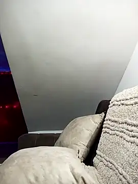 Snapshot of RenataSexy_ chatting on 12.04.24 RenataSexy  online show from 12.04.24