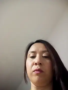 Snapshot of RenataSexy_ chatting on 12.07.24 RenataSexy  online show from 12.07.24